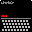 ZX81 icon